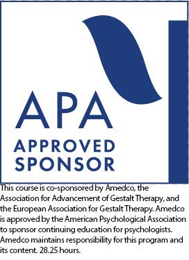 APA_sponsor